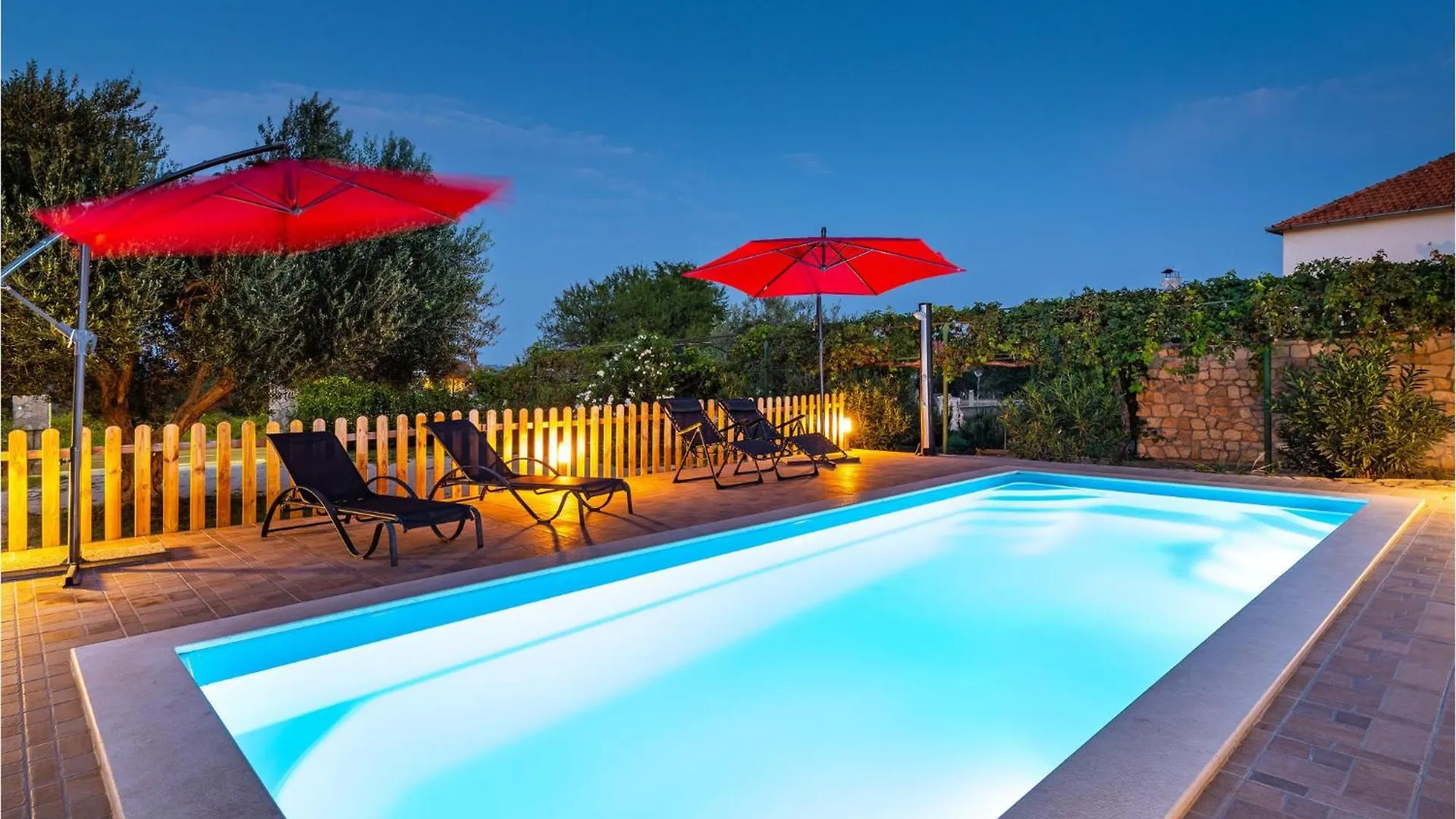 Lovely Home In Kraj With Wifi Holiday home Kraj (Zadar)