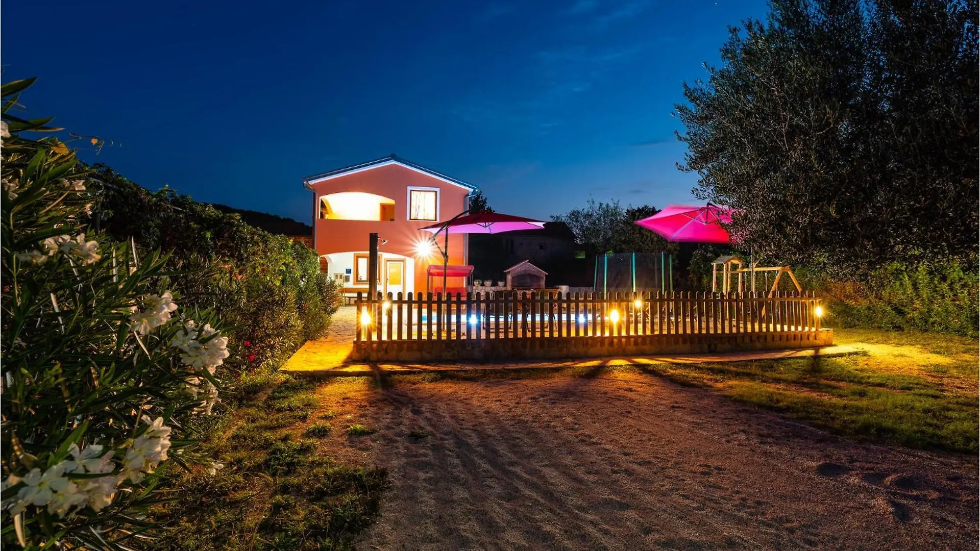 Lovely Home In Kraj With Wifi 0*, Kraj (Zadar)