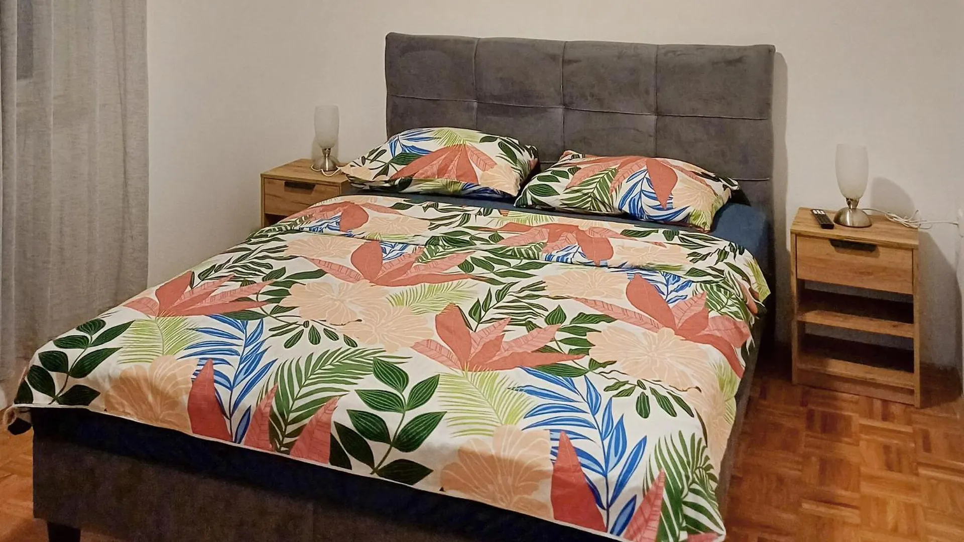 Lovely Home In Kraj With Wifi 0*, Kraj (Zadar) Croatia