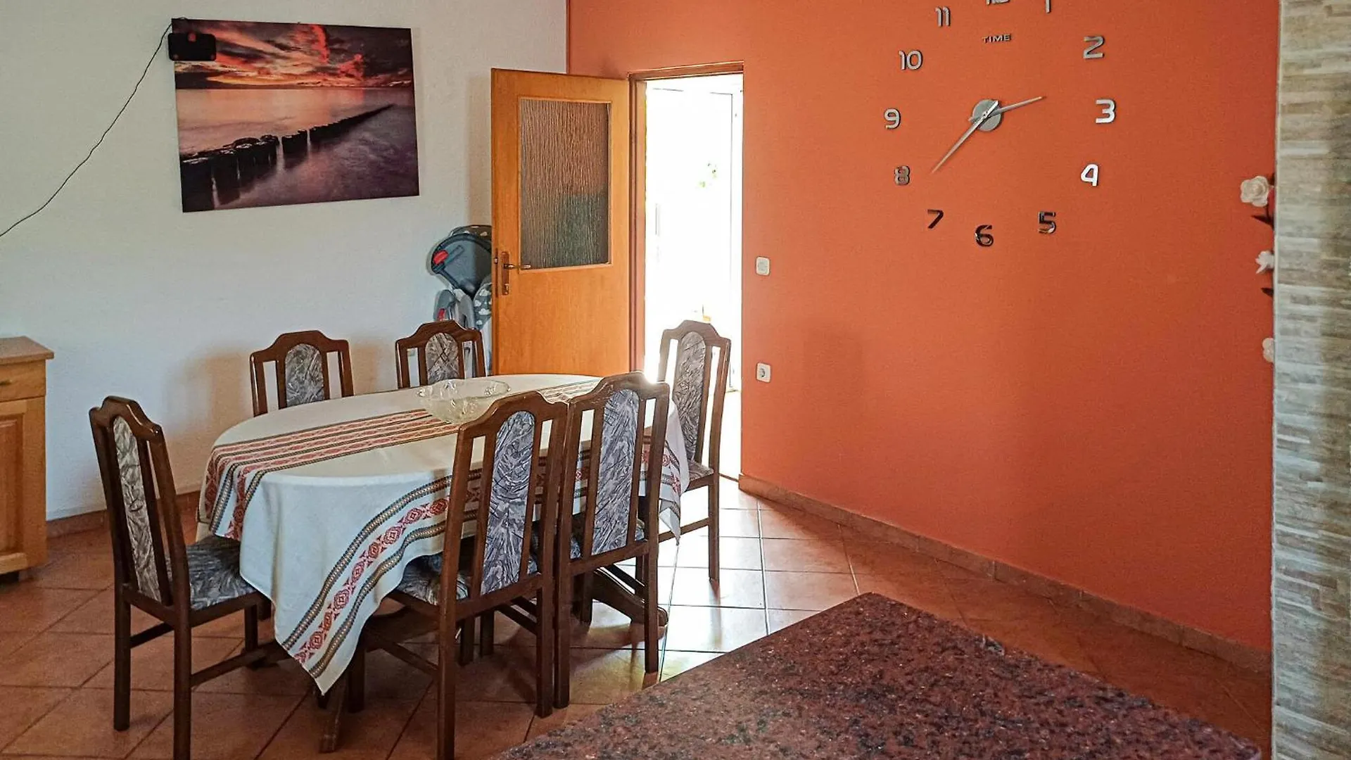 Lovely Home In Kraj With Wifi Holiday home Kraj (Zadar)