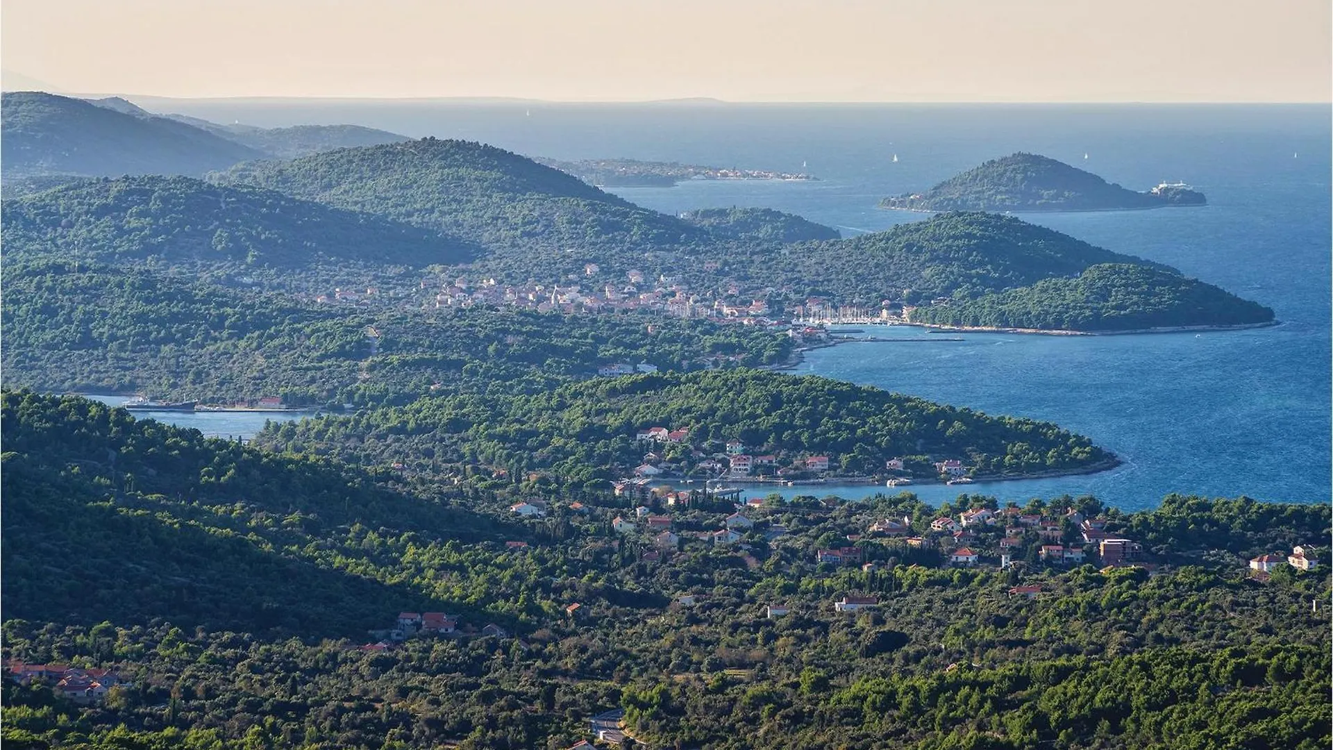 Lovely Home In Kraj With Wifi 0*, Kraj (Zadar) Croatia