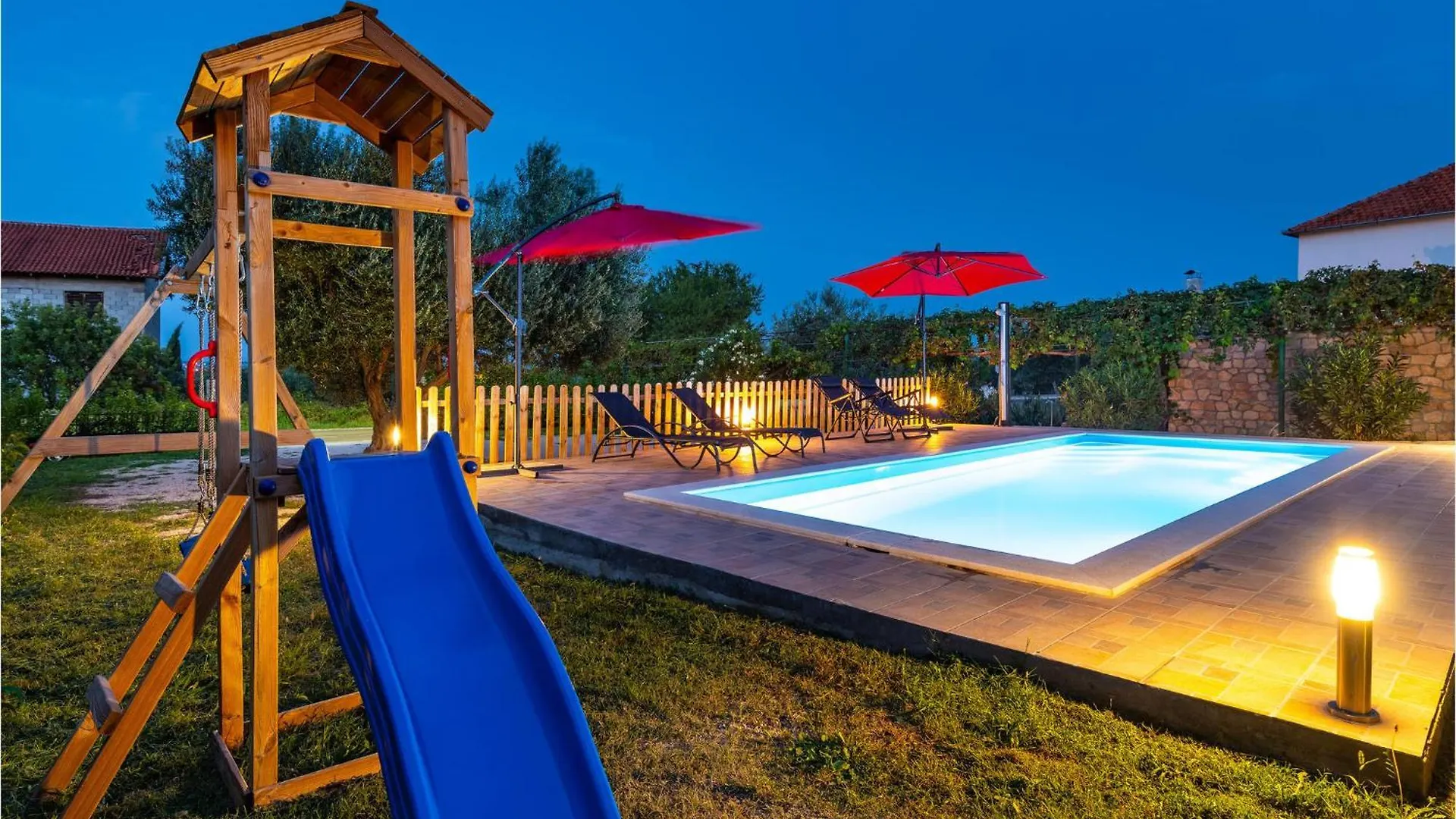 Lovely Home In Kraj With Wifi Kraj (Zadar)