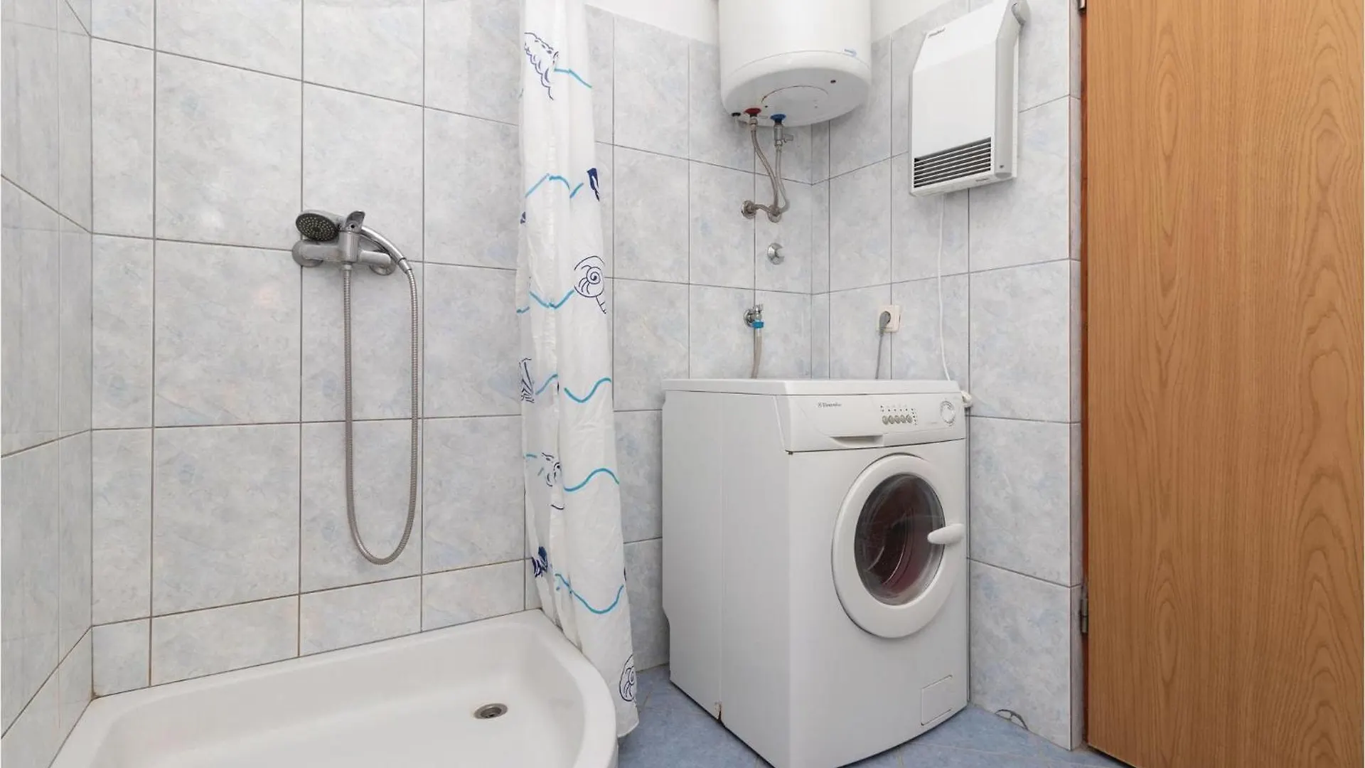 Holiday home Lovely Home In Kraj With Wifi