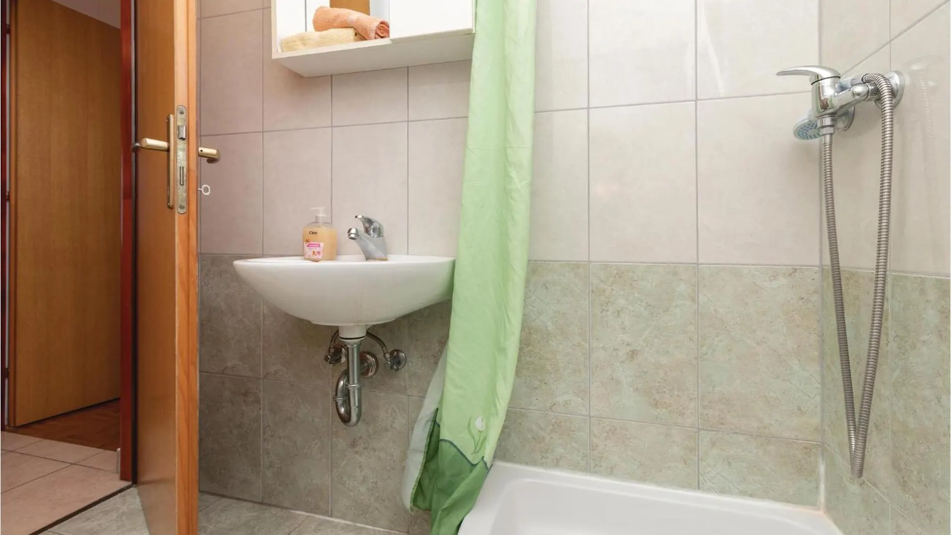 Lovely Home In Kraj With Wifi Holiday home Kraj (Zadar)
